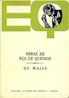 Os Maias
