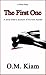 The First One: A Serial Killer’s Account of His First Murder