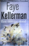 Een onreine dood (Peter Decker/Rina Lazarus #2)