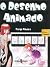 O Desenho Animado