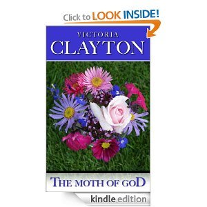The Moth of God