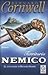 Territorio nemico by Bernard Cornwell
