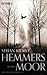 Hemmersmoor