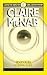 Inner Circle by Claire McNab