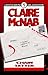 Chain Letter by Claire McNab