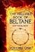 The Hellfire Book of Beltane Volume One