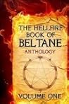 The Hellfire Book of Beltane Volume One