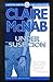 Under Suspicion (Carol Ashton Mysteries, #12)