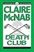 Death Club (Carol Ashton Mysteries, #13)