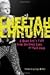 Cheetah Chrome: A Dead Boy'...