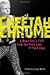 Cheetah Chrome: A Dead Boy's Tale: From the Front Lines of Punk Rock