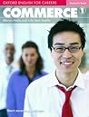 Commerce 1 Studen...