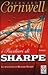 I fucilieri di Sharpe by Bernard Cornwell I fucilieri di Sharpe by Bernard Cornwell