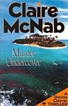 Murder Undercover
