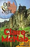 Out of Sight