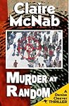 Murder at Random (Denise Cleever Thrillers, #6)