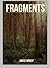Fragments