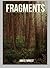 Fragments by James  Forrest