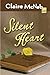 Silent Heart by Claire McNab