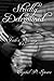 Strictly Determined (Jade's Diaries, Strictly, #4)