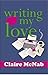 Writing My Love