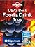 USA's Best Food Drink Trips