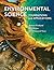 Environmental Science by Andrew J. Friedland