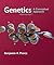 Genetics: A Conceptual Approach