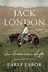 Jack London: An American Life