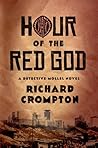 Hour of the Red God
