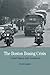 The Boston Busing Crisis: A Brief History with Documents (Bedford Cultural Editions)