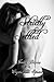 Strictly Settled (Jade's Diaries, Strictly, #5)
