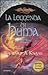 La leggenda di Huma by Richard A. Knaak La leggenda di Huma by Richard A. Knaak