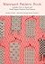 Macrame Pattern Book: Inclu...