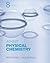 Physical Chemistry: w/Explorations of Physical Chemistry 2.0