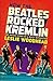 How the Beatles Rocked the ...