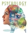 Psychology