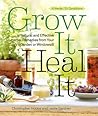 Grow It, Heal It:...
