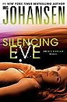 Silencing Eve