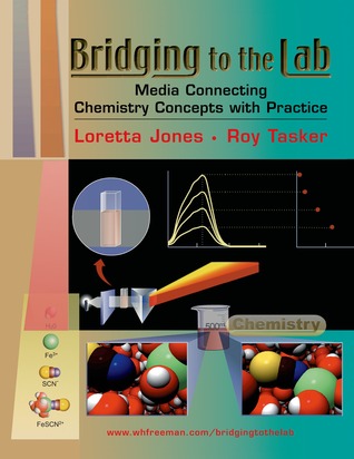 Bridging to the Lab: (Booklet w/CD-ROM)
