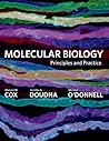 Molecular Biology: Principles and Practice