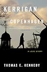 Kerrigan in Copenhagen: A Love Story