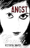Angst