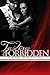 Tasting the Forbidden: A Ma...