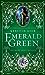 Emerald Green (Precious Sto...