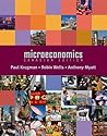 Microeconomics
