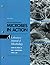 Microbes in Action: A Laboratory Manual of Microbiology