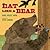 Eat Like a Bear by April Pulley Sayre