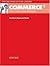 Commerce 1 Teacher's Resource Book by Martyn Hobbs