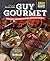 Guy Gourmet: Great Chefs' B...